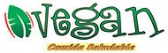 Logo khách hàng 1