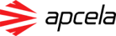 Logo khách hàng 4