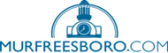 Logo khách hàng 6